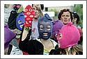 Pussy_Riot_Hague_20121006.jpg