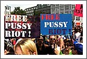 Pussy_Riot_Hamburg.jpg