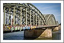 Pussy_Riot_Hohenzollernbrucke.jpg
