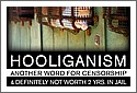 Pussy_Riot_Hooliganism.jpg