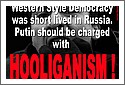 Pussy_Riot_Hooliganism_2.jpg