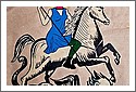 Pussy_Riot_Horseback.jpg
