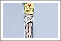 Pussy_Riot_I_Love_2.jpg