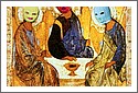 Pussy_Riot_Icon_2.jpg