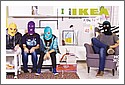 Pussy_Riot_Ikea.jpg