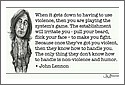 Pussy_Riot_John_Lennon.jpg