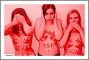 Pussy_Riot_KA_Busey_2.jpg