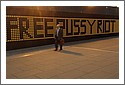 Pussy_Riot_Kings_Cross_London.jpg