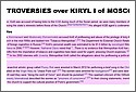 Pussy_Riot_Kiryl.jpg