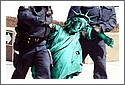 Pussy_Riot_Liberty.jpg