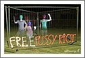 Pussy_Riot_Lightzwerge.jpg