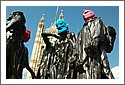 Pussy_Riot_London_Rodin.jpg