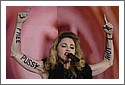 Pussy_Riot_Madonna_Arms.jpg