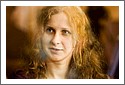Pussy_Riot_Maria Alyokhina.jpg