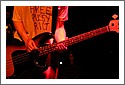 Pussy_Riot_Melbourne_Punks.jpg