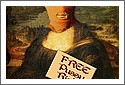 Pussy_Riot_Mona_Lisa.jpg