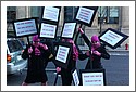 Pussy_Riot_Montreal.jpg
