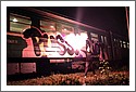 Pussy_Riot_Moscow_Train.jpg