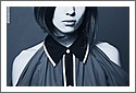 Pussy_Riot_Nadezhda_Tolokonnikova_by_Vanya_Berezkin.jpg