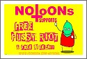 Pussy_Riot_NoToons.jpg