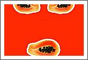 Pussy_Riot_Papaya.jpg