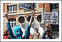 Pussy_Riot_Paris.jpg