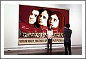Pussy_Riot_Paris_Exhibition.jpg