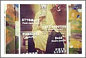 Pussy_Riot_Paris_Poster.jpg