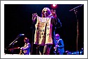 Pussy_Riot_Patti_Smith.jpg