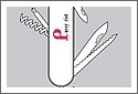 Pussy_Riot_Pen_Knife.jpg