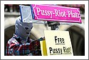 Pussy_Riot_Platz.jpg