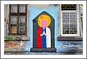 Pussy_Riot_Poland_Street_art.jpg