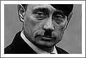 Pussy_Riot_Putin_Adolph_2.jpg