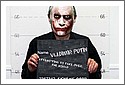 Pussy_Riot_Putin_Arrested.jpg