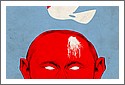 Pussy_Riot_Putin_Bird.jpg