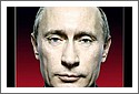 Pussy_Riot_Putin_Gazu.jpg