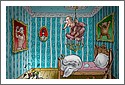 Pussy_Riot_Putin_Mice.jpg