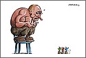 Pussy_Riot_Putin_Mice_2.jpg
