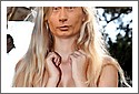 Pussy_Riot_Putin_MyPussy.jpg