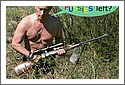 Pussy_Riot_Putin_Pussie_Hunter.jpg