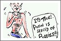 Pussy_Riot_Putin_Scared.jpg