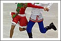 Pussy_Riot_Putin_Skating.jpg