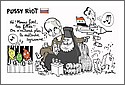 Pussy_Riot_Putin_Syria.jpg