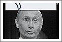Pussy_Riot_Putin_Unlike.jpg