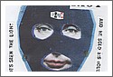 Pussy_Riot_Putin_mask.jpg