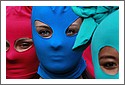 Pussy_Riot_Russia_Protesters-2.jpg