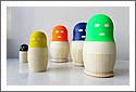 Pussy_Riot_Russian_Dolls.jpg