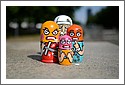 Pussy_Riot_Russian_Dolls_2.jpg