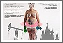 Pussy_Riot_Russian_Stats.jpg