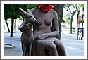 Pussy_Riot_Slovakia_4.jpg